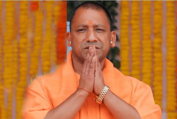 भाजपा ने उत्तर प्रदेश में पुलिस भर्ती में भ्रष्टाचार और भाई-भतीजावाद का युग समाप्त कर दिया: आदित्यनाथ